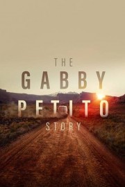 hd-The Gabby Petito Story