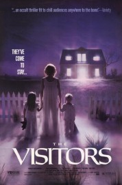 hd-The Visitors