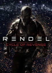 hd-Rendel 2: Cycle of Revenge