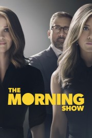 hd-The Morning Show