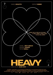 hd-Heavy