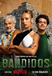 hd-Bandidos
