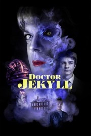 hd-Doctor Jekyll