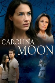 hd-Nora Roberts' Carolina Moon