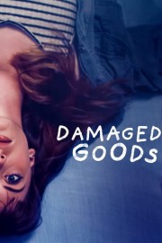hd-Damaged Goods