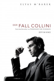 hd-The Collini Case
