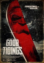 hd-Good Tidings