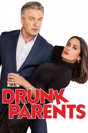 hd-Drunk Parents