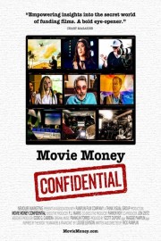 hd-Movie Money Confidential