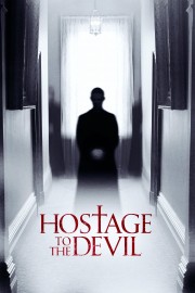 hd-Hostage to the Devil