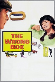 hd-The Wrong Box