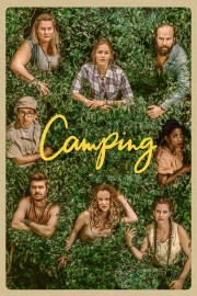 hd-Camping