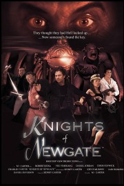 hd-Knights of Newgate