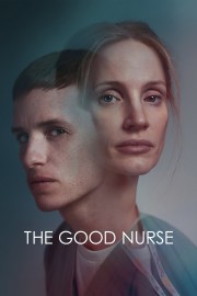 hd-The Good Nurse