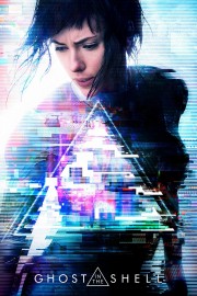hd-Ghost in the Shell