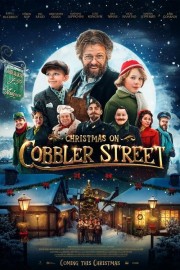 hd-Christmas on Cobbler Street