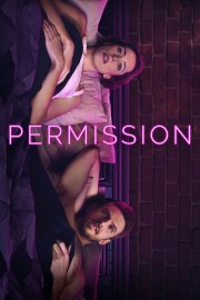 hd-Permission