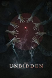 hd-The Unbidden