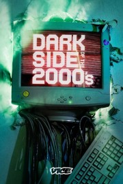hd-Dark Side of the 2000s