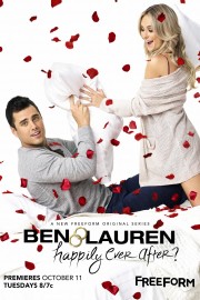 hd-Ben & Lauren: Happily Ever After?