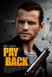 hd-Payback