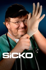 hd-Sicko