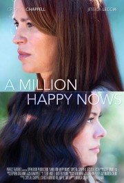hd-A Million Happy Nows