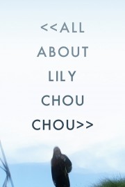 hd-All About Lily Chou-Chou
