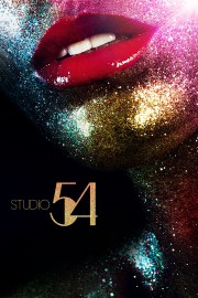 hd-Studio 54