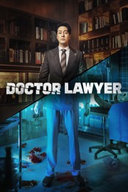 hd-Doctor Lawyer