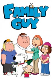 hd-Family Guy