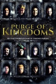 hd-Purge of Kingdoms