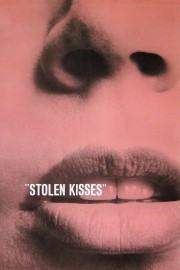 hd-Stolen Kisses