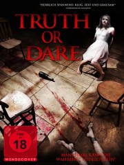 hd-Truth or Dare