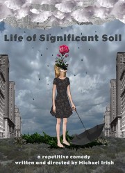 hd-Life of Significant Soil