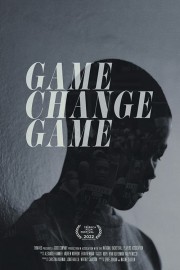 hd-Game Change Game