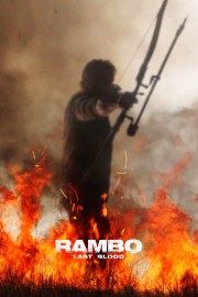 hd-Rambo: Last Blood