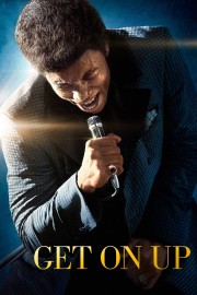 hd-Get on Up