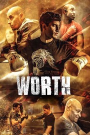 hd-Worth