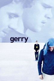hd-Gerry