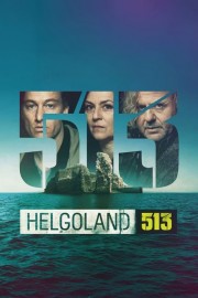 hd-Helgoland 513