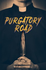 hd-Purgatory Road