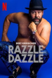 hd-Bert Kreischer: Razzle Dazzle