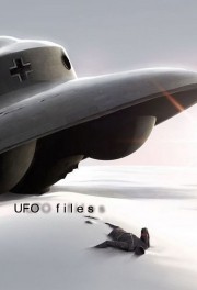 hd-UFO Files