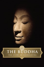 hd-The Buddha