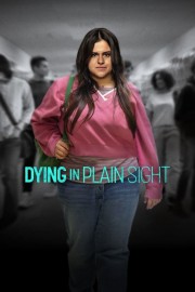 hd-Dying in Plain Sight