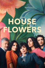hd-The House of Flowers