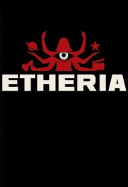 hd-Etheria