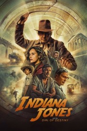 hd-Indiana Jones and the Dial of Destiny