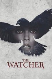 hd-The Watcher
